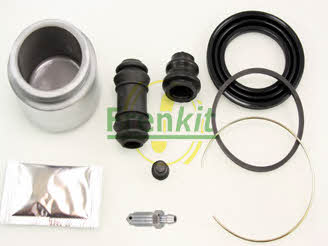 Frenkit 260939 Brake caliper repair kit 260939 260939 Frenkit Brake caliper repair kit