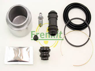 260940 Frenkit Brake caliper repair kit