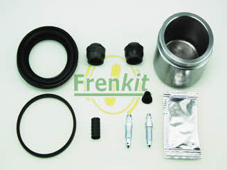 260944 Frenkit Front brake caliper repair kit