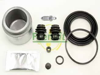 260948 Frenkit Front brake caliper repair kit