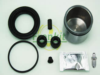 260951 Frenkit Front brake caliper repair kit