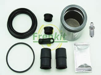 260953 Frenkit Front brake caliper repair kit