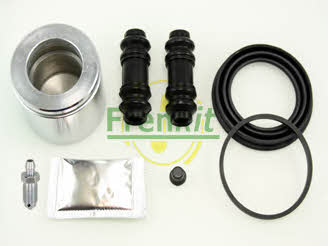 260954 Frenkit Brake caliper repair kit