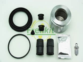 260955 Frenkit Front brake caliper repair kit