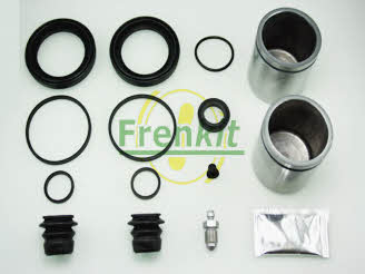 260962 Frenkit Brake caliper repair kit