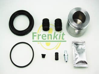 260964 Frenkit Brake caliper repair kit