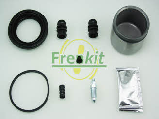 260965 Frenkit Front brake caliper repair kit