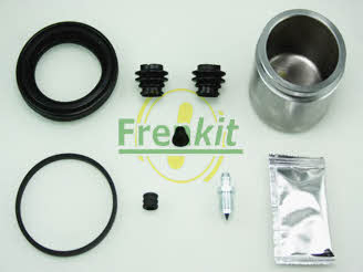 260968 Frenkit Front brake caliper repair kit