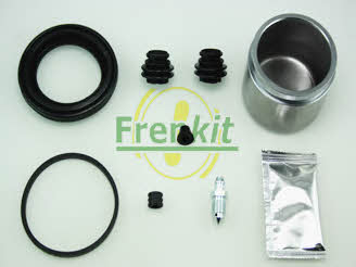 Buy Frenkit 260970 at a low price in United Arab Emirates!