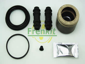 Buy Frenkit 260973 – good price at EXIST.AE!