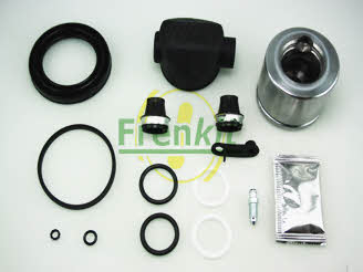 260977 Frenkit Brake caliper repair kit