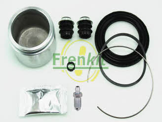 263902 Frenkit Front brake caliper repair kit