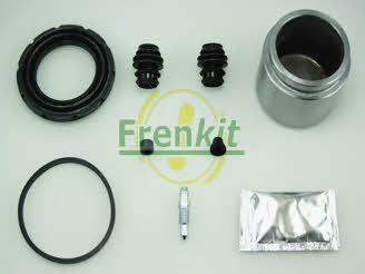 Buy Frenkit 263904 at a low price in United Arab Emirates!