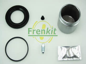 Buy Frenkit 263905 at a low price in United Arab Emirates!