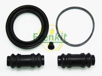 Frenkit 265001 Front brake caliper repair kit, rubber seals 265001 265001 Frenkit Front brake caliper repair kit, rubber seals