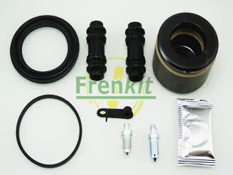 Buy Frenkit 266901 at a low price in United Arab Emirates!