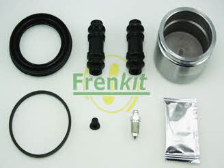 Frenkit 266903 Brake caliper repair kit 266903 266903 Frenkit Brake caliper repair kit
