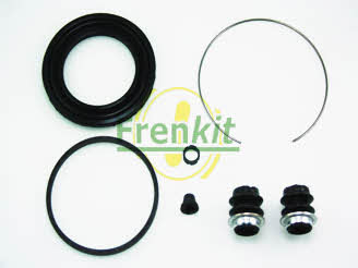 Buy Frenkit 267001 at a low price in United Arab Emirates!