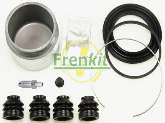 Buy Frenkit 267901 at a low price in United Arab Emirates!