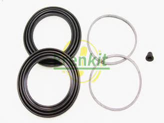 Frenkit 268003 Brake caliper repair kit 268003 268003 Frenkit Brake caliper repair kit
