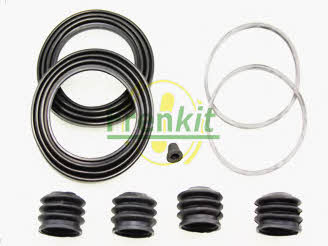 Frenkit 268007 Brake caliper repair kit 268007 268007 Frenkit Brake caliper repair kit