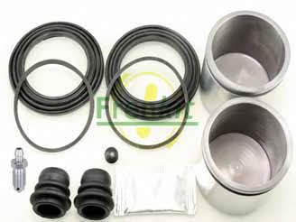 268903 Frenkit Brake caliper repair kit