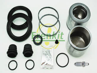 268904 Frenkit Brake caliper repair kit