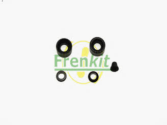 Buy Frenkit 314001 at a low price in United Arab Emirates!