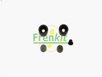 Buy Frenkit 314003 at a low price in United Arab Emirates!