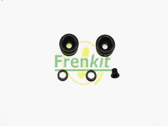 Buy Frenkit 314004 at a low price in United Arab Emirates!