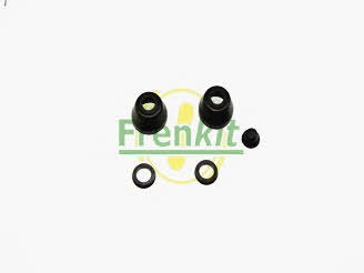 Buy Frenkit 314008 at a low price in United Arab Emirates!