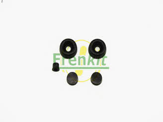 Buy Frenkit 315002 at a low price in United Arab Emirates!