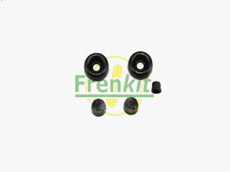 Buy Frenkit 315004 at a low price in United Arab Emirates!