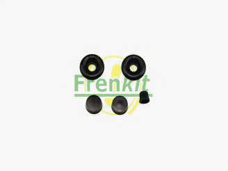Buy Frenkit 315014 at a low price in United Arab Emirates!