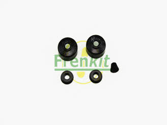 Buy Frenkit 315019 at a low price in United Arab Emirates!