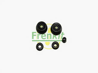 Buy Frenkit 315021 at a low price in United Arab Emirates!