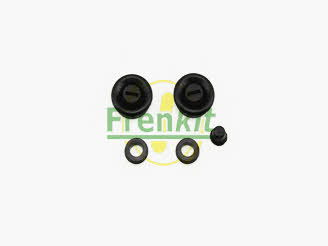 Brake cylinder rebuild kit BMW: 315029 Frenkit Wheel cylinder repair kit