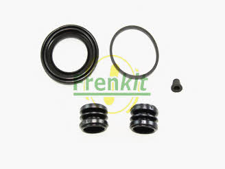 Frenkit 248078 Brake caliper repair kit 248078 248078 Frenkit Brake caliper repair kit