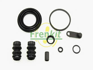 Buy Frenkit 248082 at a low price in United Arab Emirates!