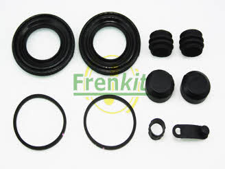 Buy Frenkit 248093 at a low price in United Arab Emirates!