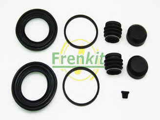 Buy Frenkit 248095 at a low price in United Arab Emirates!