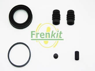 Buy Frenkit 248098 at a low price in United Arab Emirates!