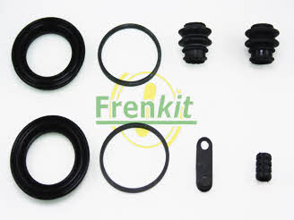 Buy Frenkit 248101 at a low price in United Arab Emirates!