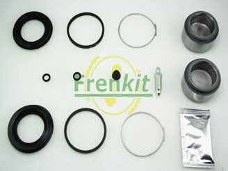 248801 Frenkit Brake caliper repair kit