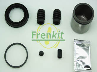 Buy Frenkit 248802 at a low price in United Arab Emirates!
