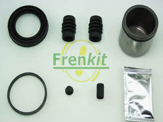 248802 Frenkit Front brake caliper repair kit