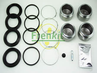 248804 Frenkit Brake caliper repair kit
