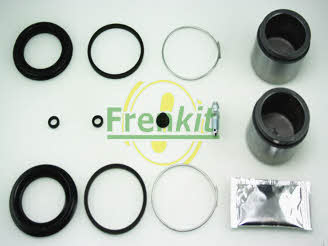 248805 Frenkit Brake caliper repair kit
