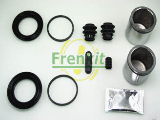 248806 Frenkit Front brake caliper repair kit