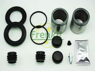Front brake caliper repair kit Frenkit 248807
